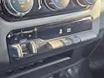 New 2026 Ram 2500 Tradesman Crew Cab for sale #TG230800 - photo 27