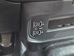 New 2026 Ram 2500 Tradesman Crew Cab for sale #TG230800 - photo 29