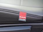 New 2026 Ram 2500 Tradesman Crew Cab for sale #TG230800 - photo 30