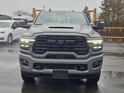 New 2026 Ram 3500 Laramie Crew Cab for sale #TG231565 - photo 2