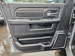 New 2026 Ram 3500 Laramie Crew Cab for sale #TG231565 - photo 11