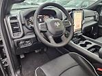 New 2026 Ram 3500 Laramie Crew Cab for sale #TG231565 - photo 13