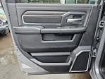 New 2026 Ram 3500 Laramie Crew Cab for sale #TG231565 - photo 14