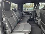 New 2026 Ram 3500 Laramie Crew Cab for sale #TG231565 - photo 16