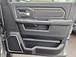 New 2026 Ram 3500 Laramie Crew Cab for sale #TG231565 - photo 17