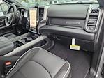 New 2026 Ram 3500 Laramie Crew Cab for sale #TG231565 - photo 19