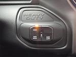 New 2026 Ram 3500 Laramie Crew Cab for sale #TG231565 - photo 29
