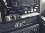 New 2026 Ram 3500 Laramie Crew Cab for sale #TG231565 - photo 30