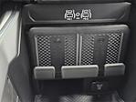 New 2026 Ram 3500 Laramie Crew Cab for sale #TG231565 - photo 31