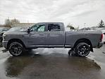 New 2026 Ram 3500 Laramie Crew Cab for sale #TG231565 - photo 4