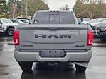 New 2026 Ram 3500 Laramie Crew Cab for sale #TG231565 - photo 6