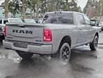 New 2026 Ram 3500 Laramie Crew Cab for sale #TG231565 - photo 7