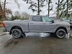 New 2026 Ram 3500 Laramie Crew Cab for sale #TG231565 - photo 8