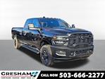 New 2026 Ram 3500 Tradesman Crew Cab for sale #TG239058 - photo 1