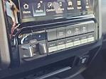 New 2026 Ram 3500 Tradesman Crew Cab for sale #TG239058 - photo 28