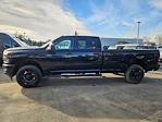 New 2026 Ram 3500 Tradesman Crew Cab for sale #TG239058 - photo 4