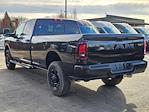 New 2026 Ram 3500 Tradesman Crew Cab for sale #TG239058 - photo 5
