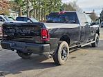 New 2026 Ram 3500 Tradesman Crew Cab for sale #TG239058 - photo 7