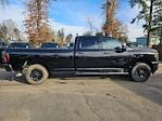 New 2026 Ram 3500 Tradesman Crew Cab for sale #TG239058 - photo 8