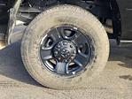 New 2026 Ram 3500 Tradesman Crew Cab for sale #TG239058 - photo 9