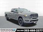 New 2026 Ram 3500 Big Horn Crew Cab for sale #TG239948 - photo 1
