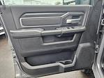 New 2026 Ram 3500 Big Horn Crew Cab for sale #TG239948 - photo 11