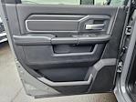 New 2026 Ram 3500 Big Horn Crew Cab for sale #TG239948 - photo 14