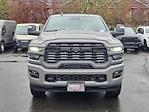 New 2026 Ram 3500 Big Horn Crew Cab for sale #TG239948 - photo 2