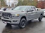 New 2026 Ram 3500 Big Horn Crew Cab for sale #TG239948 - photo 3