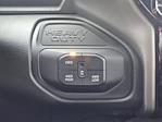 New 2026 Ram 3500 Big Horn Crew Cab for sale #TG239948 - photo 27