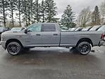 New 2026 Ram 3500 Big Horn Crew Cab for sale #TG239948 - photo 4