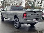 New 2026 Ram 3500 Big Horn Crew Cab for sale #TG239948 - photo 5
