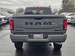 New 2026 Ram 3500 Big Horn Crew Cab for sale #TG239948 - photo 6