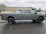 New 2026 Ram 3500 Big Horn Crew Cab for sale #TG239948 - photo 8