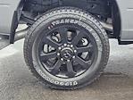 New 2026 Ram 3500 Big Horn Crew Cab for sale #TG239948 - photo 9