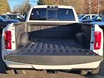 New 2026 Ram 3500 Laramie Mega Cab for sale #TG245938 - photo 10
