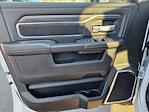 New 2026 Ram 3500 Laramie Mega Cab for sale #TG245938 - photo 11