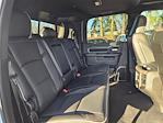 New 2026 Ram 3500 Laramie Mega Cab for sale #TG245938 - photo 16