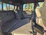 New 2026 Ram 3500 Laramie Mega Cab for sale #TG245938 - photo 17