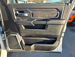 New 2026 Ram 3500 Laramie Mega Cab for sale #TG245938 - photo 18