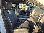 New 2026 Ram 3500 Laramie Mega Cab for sale #TG245938 - photo 19