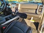 New 2026 Ram 3500 Laramie Mega Cab for sale #TG245938 - photo 20