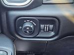 New 2026 Ram 3500 Laramie Mega Cab for sale #TG245938 - photo 21