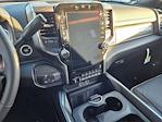 New 2026 Ram 3500 Laramie Mega Cab for sale #TG245938 - photo 22