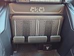 New 2026 Ram 3500 Laramie Mega Cab for sale #TG245938 - photo 37