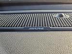 New 2026 Ram 3500 Laramie Mega Cab for sale #TG245938 - photo 38