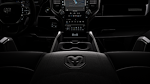 New 2026 Ram 3500 Laramie Mega Cab for sale #TG245938 - photo 5