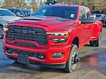 New 2026 Ram 3500 Laramie Mega Cab for sale #TG245942 - photo 6