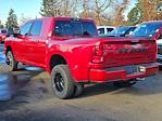 New 2026 Ram 3500 Laramie Mega Cab for sale #TG245942 - photo 8