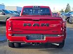 New 2026 Ram 3500 Laramie Mega Cab for sale #TG245942 - photo 9